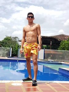 JesusHG20 😎🍆🔥 Foto 4