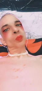 Sletjeray@xh Public Foto 6