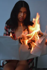 pure fire od dark_enchantress_  5 snímek