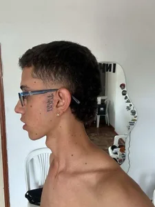 asher_lux new صورة واحدة|asher_lux new صورتان|asher_lux new  2 صور|asher_lux new  2 صورة