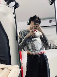 SashaXX_ Public Kuva 3