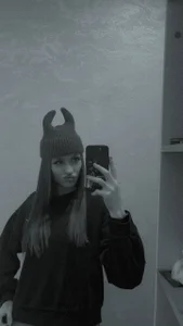 EmiliaLeuze Public Pic 3