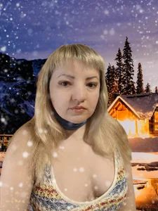 stefanyharper16 Honestly, I help your dreams, and you help mine. Immagine  3