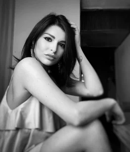 Public de KayWuds  2 Imagens