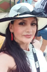 ZaraNoor-777 kullanıcısının Public albümü -  9 fotoğraf