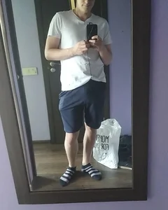 hey de nicenike47  2 photos