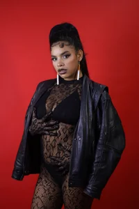 Public od Raven_luv  8 snímek