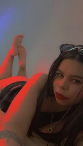 riri_candyのDomi play!!! 😋の枚の写真