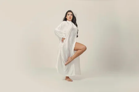 🤍Celestial🤍 de AngelicaVega  photos