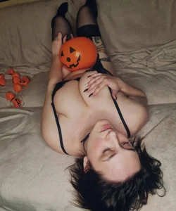 Helenliss Halloween!! 사진