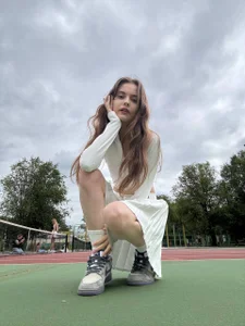 RayWillliams Public Immagine 