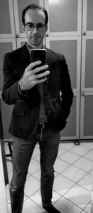 MatzeBTTM81 Public Foto 3