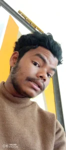 Desiboy23 Public Hình