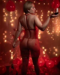 secret luxury love 🌹 de geminis_milf  Imagens