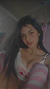 RileyThompson1Sexy and lustful for your cock 😈🔥图片 5