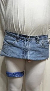 69kinkypickle69 Public Immagine  4