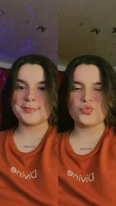 Nika_1_ ☺️☺️ 사진