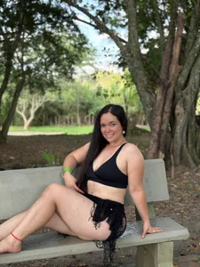 loreen_grey Our real nature 🍂🍄 Bilde 3