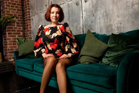 Summer notes de AliceeShy Foto 7