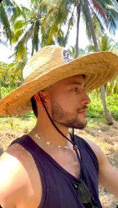 Valentinoford Photos of me amateur รูป  3