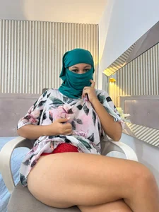 Uncut & Uncensored Memories 🔞🍒🔥 de Diliaaa1  2 Imagens