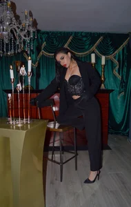 AlanaCraft ELEGANT Pic 3