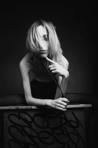 amber_quell_here neeeeew! Poză 4