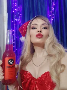 Public od Fluffy_Duffy962  2 snímek