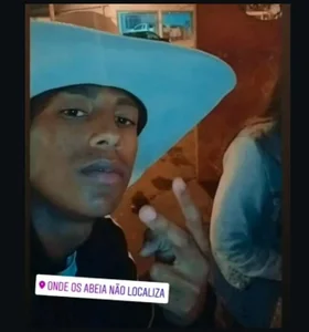 Public de neguim2024  Imagens