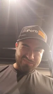 Frednunex Public Foto