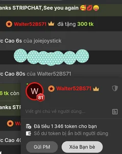 Lucy_limon 🥰 Foto 3