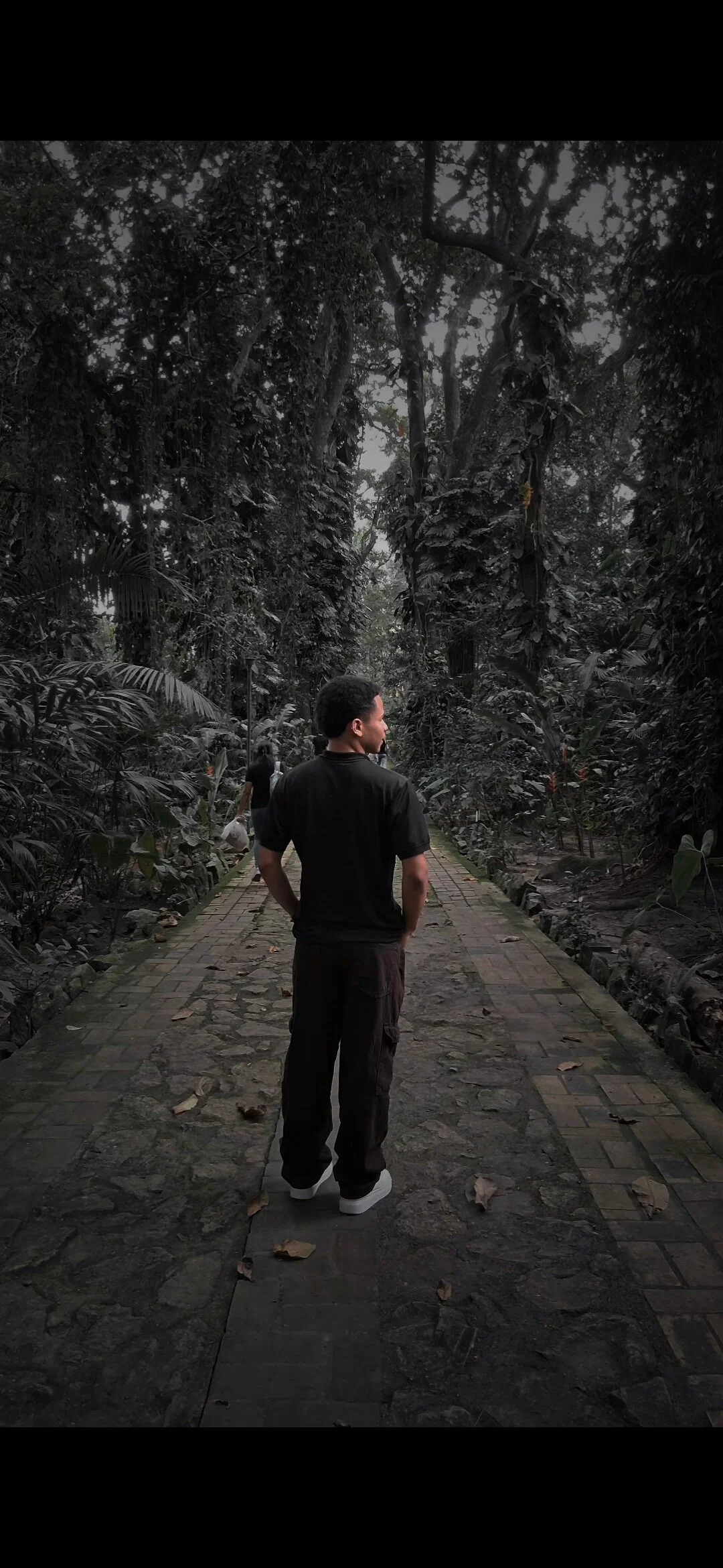 Foto em tendência de Liams18 4390