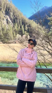 阳光生活照☀️ de A-ZJunn Foto 5