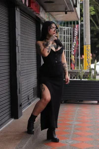 Anni_acker_b New look Foto 4