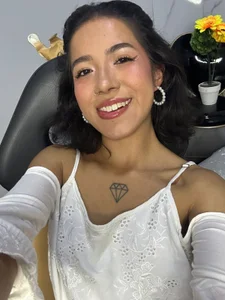 Lynn_turner's I wish you to think of me always! ❤️‍🔥 Sex Photo 4