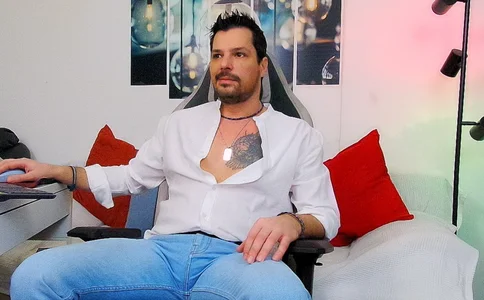 ChrisKoxPublic Bild 6