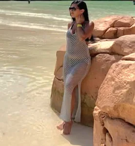 Public de Nicolle_Lexxy Foto 3