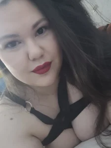 NicaMeowPublic Bild 3