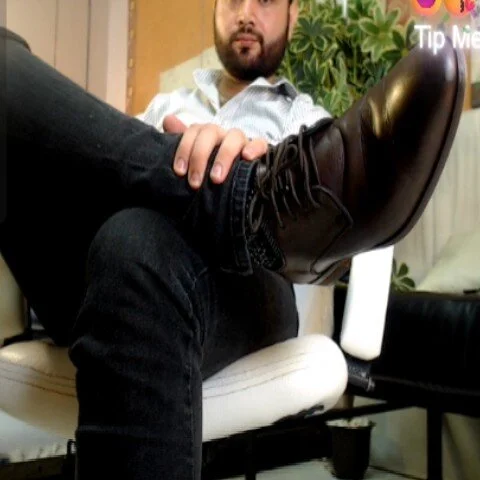 Трендове зображення  5164 Fredy_Hunks
