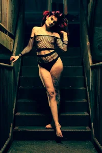 Awesome_Blossommm Public Pic 3