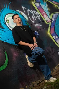 JuanSixx_: Public ( 5 фото)