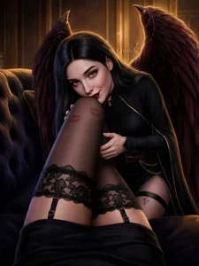 hot_yaldiz 🤤🥵🥵 Immagine  5