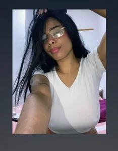 Venus-2313 Public Pic