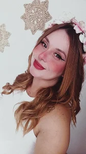 Zdjęcia Paulette_roux Public:  3