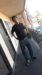 BigdaddyD1400 Public Pic