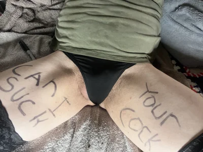 Chance4NewFun Suck  4. fénykép