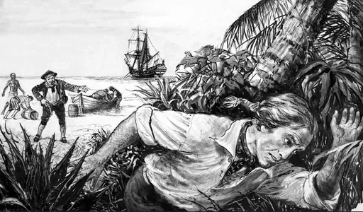 9VOLTT TEACHERS 사진 2