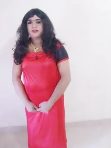 Zdjęcia nelsycross85 Public:  2