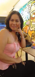 Carlaa-69 Public Foto 2