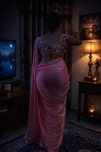 Public de Desi_Rati  photos